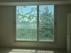 3-bedroom apartment in Daesan, Seosan 1th image