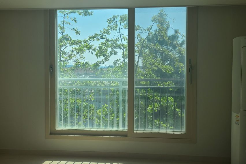 서산대산 3룸 아파트 3번째 이미지