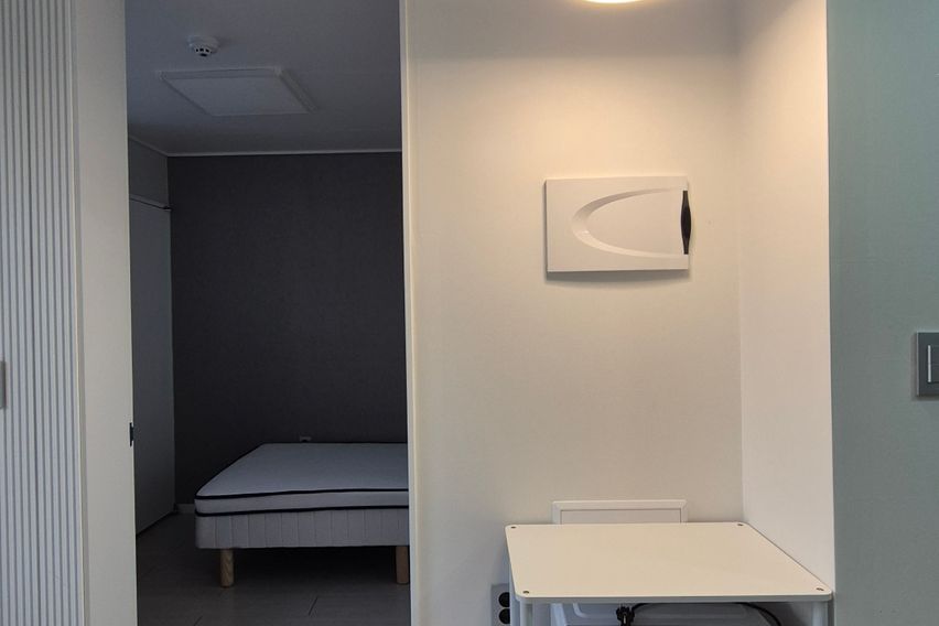 🤍망원감성신축1.5룸 4번째 이미지