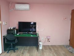 Queen Esther's Room in Gwangju 12th image