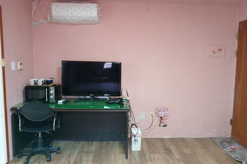 광주 에스더 왕비 방 12번째 이미지