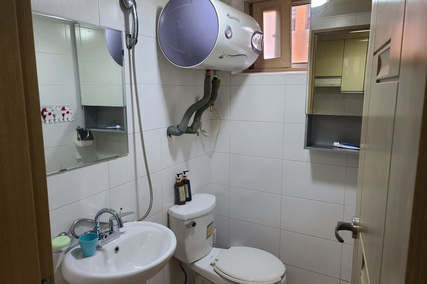 부산역첼로하우스306