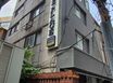 303호 4번째 이미지
