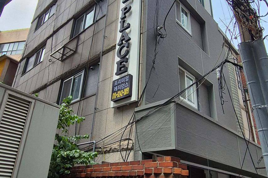 303호 4번째 이미지
