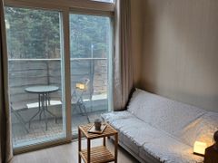 수원대 테라스복층오피1 2번째 이미지