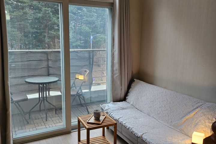 수원대 테라스복층오피1 2번째 이미지