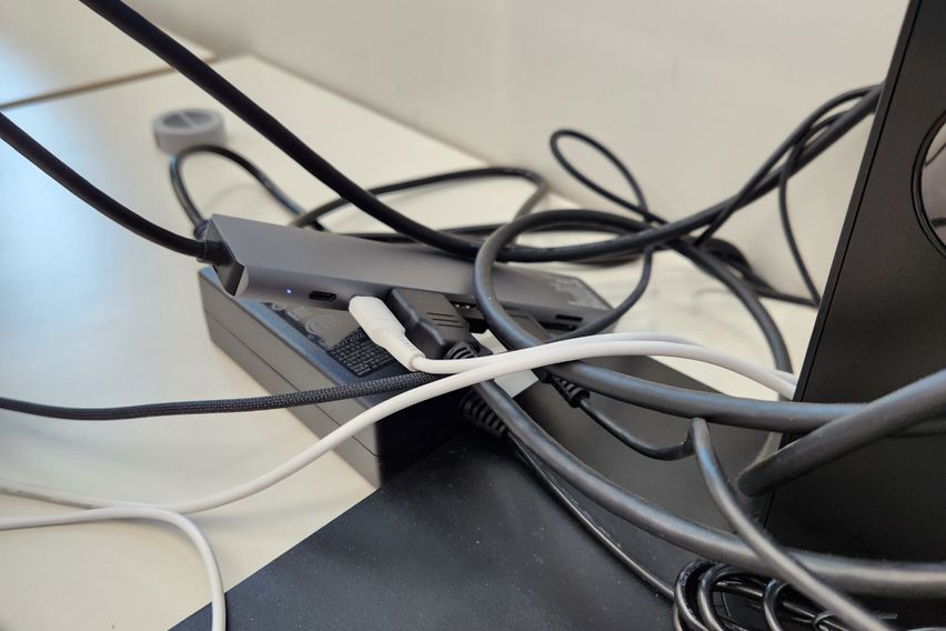 안드로이드테스트방