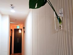 공간스테이 신금호401 17번째 이미지