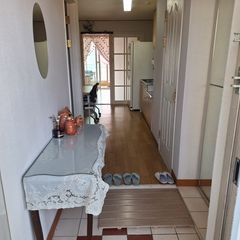 Geumhwa A, Miyang-myeon, Anseong-si Unit Image