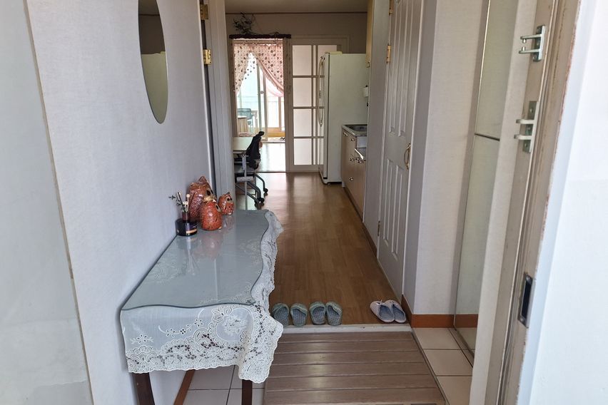 안성시 미양면 금화A 0번째 이미지