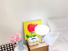 메이 하우스 13번째 이미지
