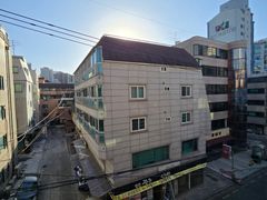 신사역 화이트 그레이 18번째 이미지