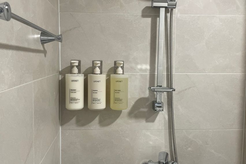 달맞이 신축스테이 11번째 이미지