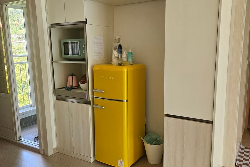 광주시 원당리복층