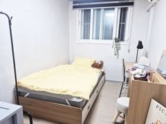 성균관대 쉐어하우스 2 0번째 이미지