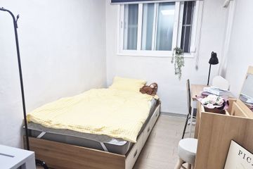 성균관대 쉐어하우스 2