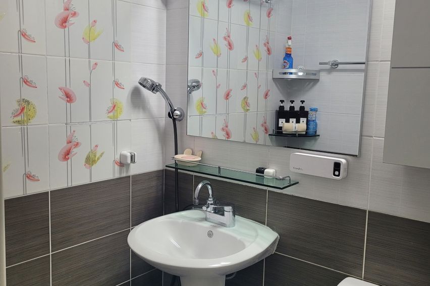 범어동:방2,거실