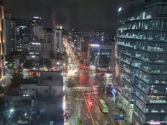 ⭐풀옵션⭐당산 홍대 18번째 이미지