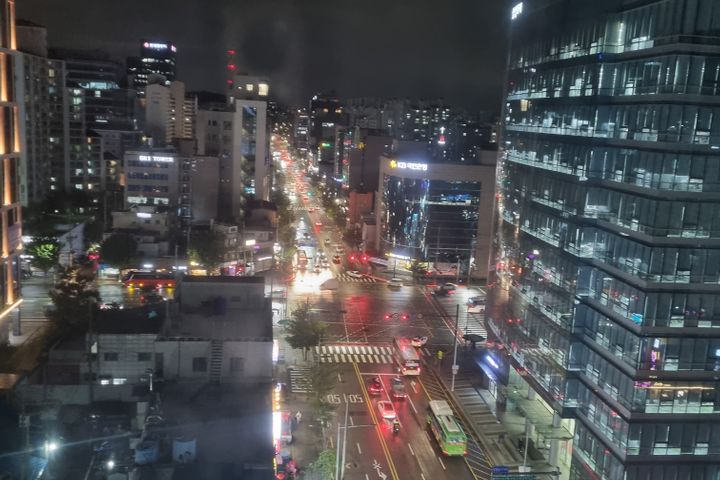 ⭐풀옵션⭐당산 홍대 18번째 이미지