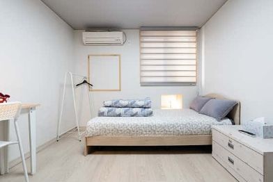 도심속 힐링305호 5번째 이미지