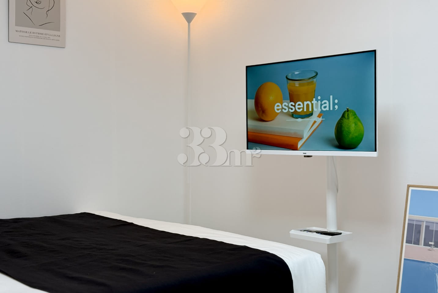 Sweet Room 5th image