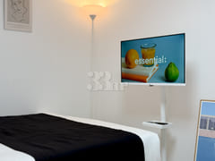 Sweet Room 5th image