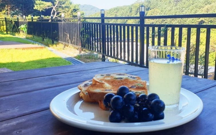 전망이좋고쾌적함105동 9번째 이미지