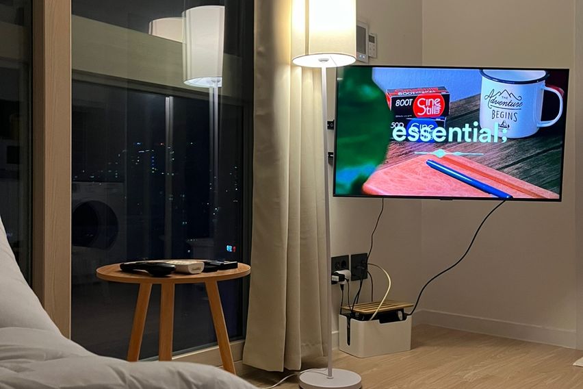 신축풀옵션오피스텔12A