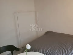StayDS 1th image