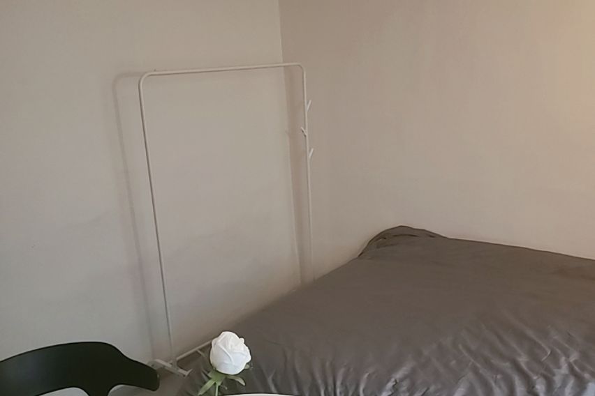 스테이DS 1번째 이미지