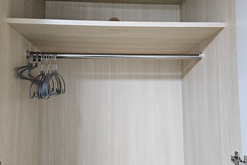 오늘특가♨️종각역광화문