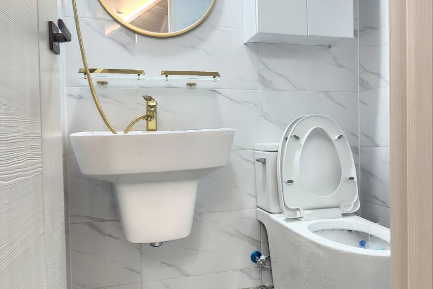 삼선동3가해들목3룸B2