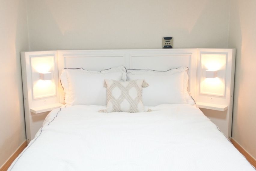 💜정자역 넓은숙소💜