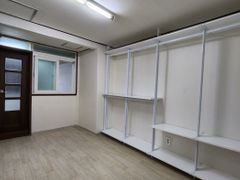 💛숙대입구 독채 투룸 4번째 이미지