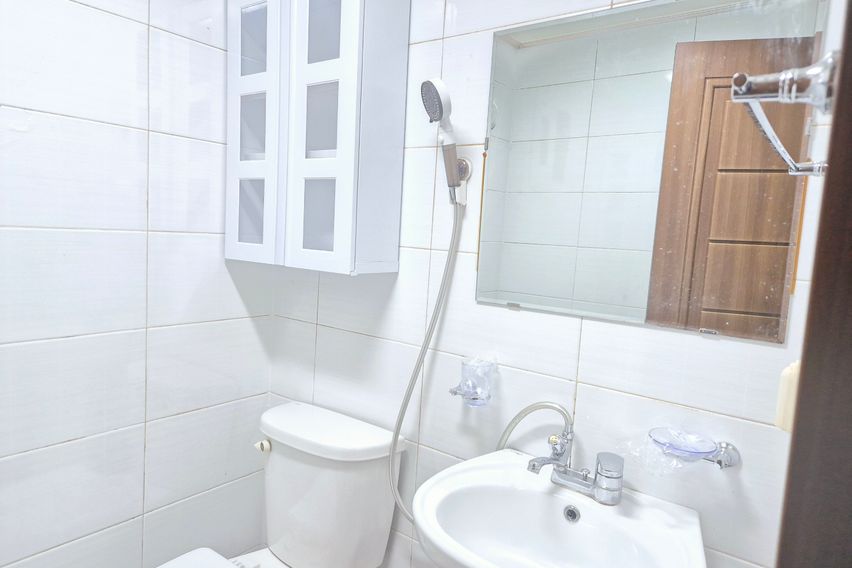 수원망포역 역세권원룸1