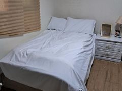 스타벅스 근처조용한집 3번째 이미지