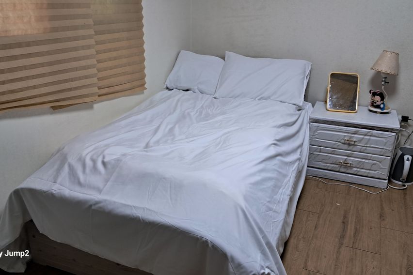 스타벅스 근처조용한집