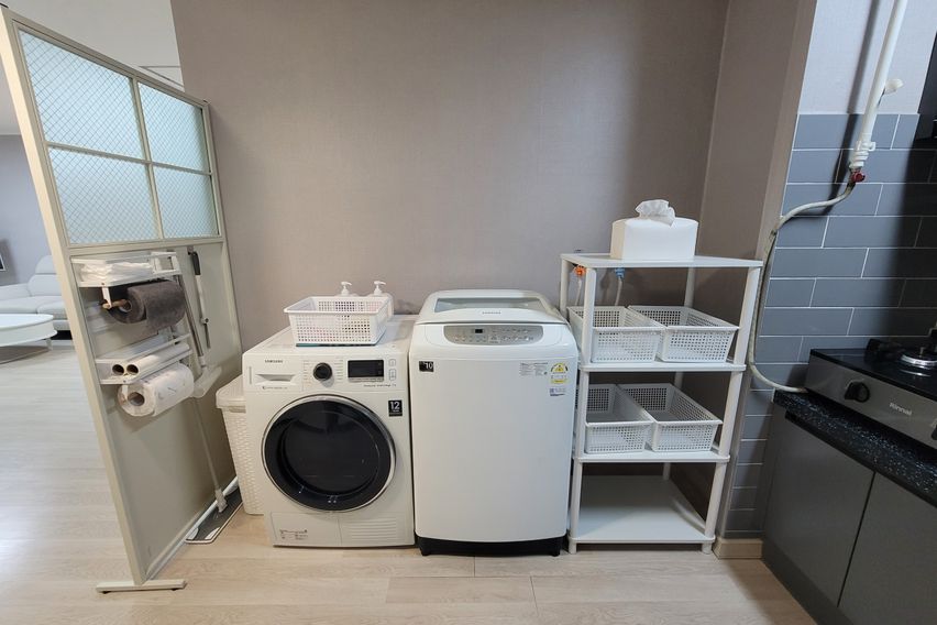 주엽역.대화역❤️17평 10번째 이미지