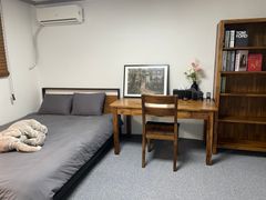강남수서문정가성비투룸 1번째 이미지