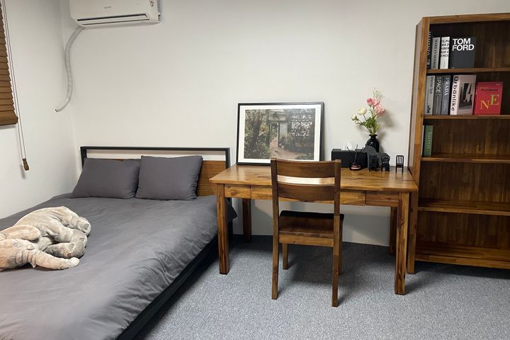 강남수서문정가성비투룸 1번째 이미지