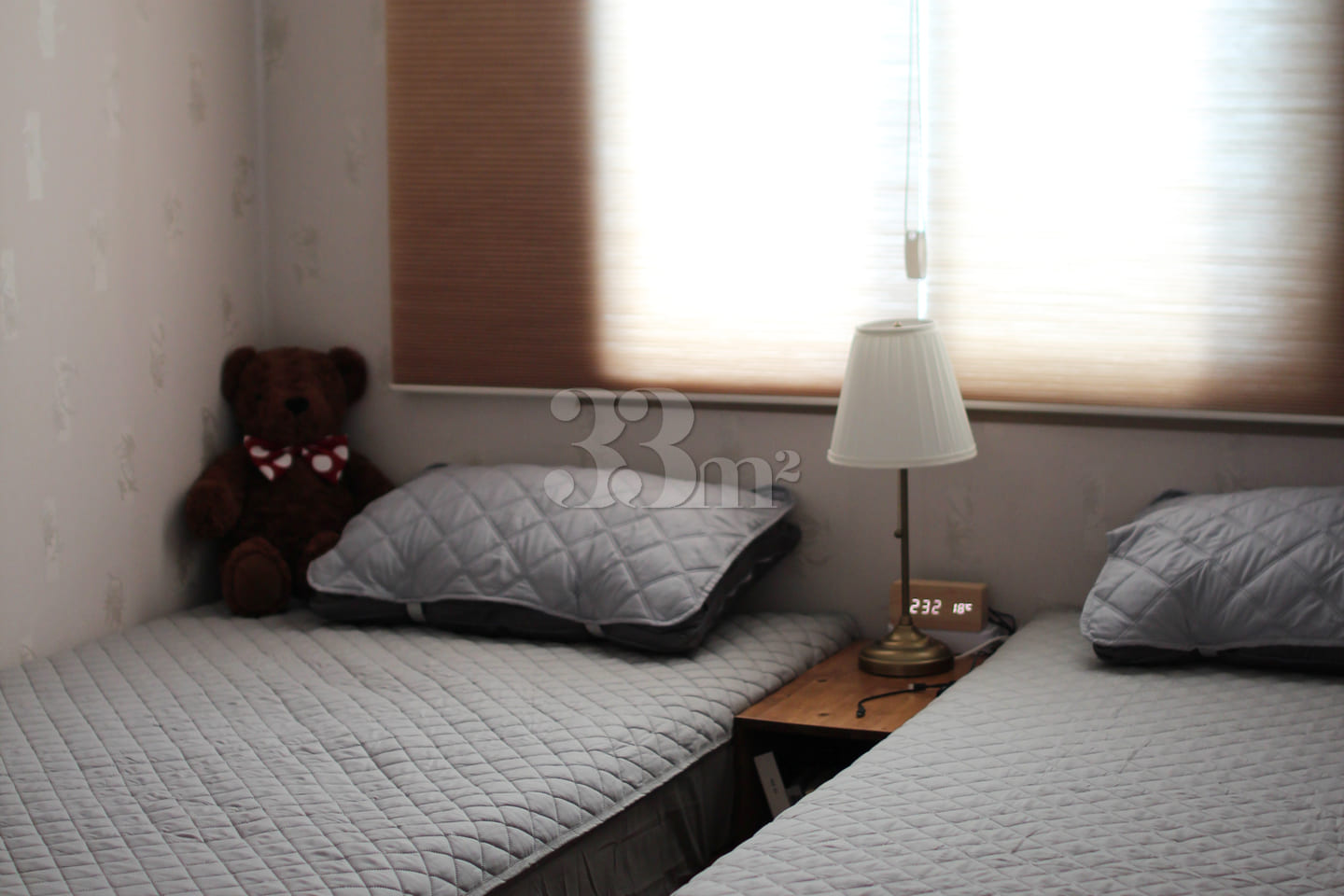 [Hadong, Gyeongnam] Punggyeongchae 5th image