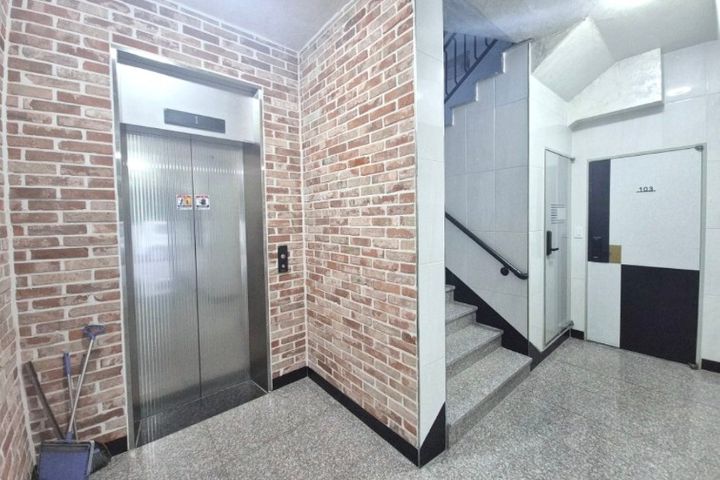 탄방동디투빌1404 6번째 이미지