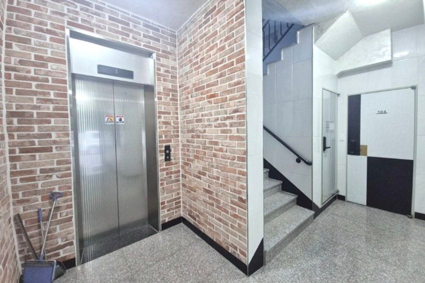 탄방동디투빌1404 6번째 이미지