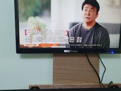 106호,, 0번째 이미지