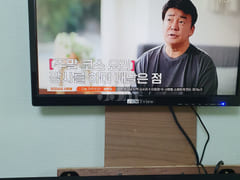 105 Kkotdong, Yeonpung-ri, Paju-si 0th image