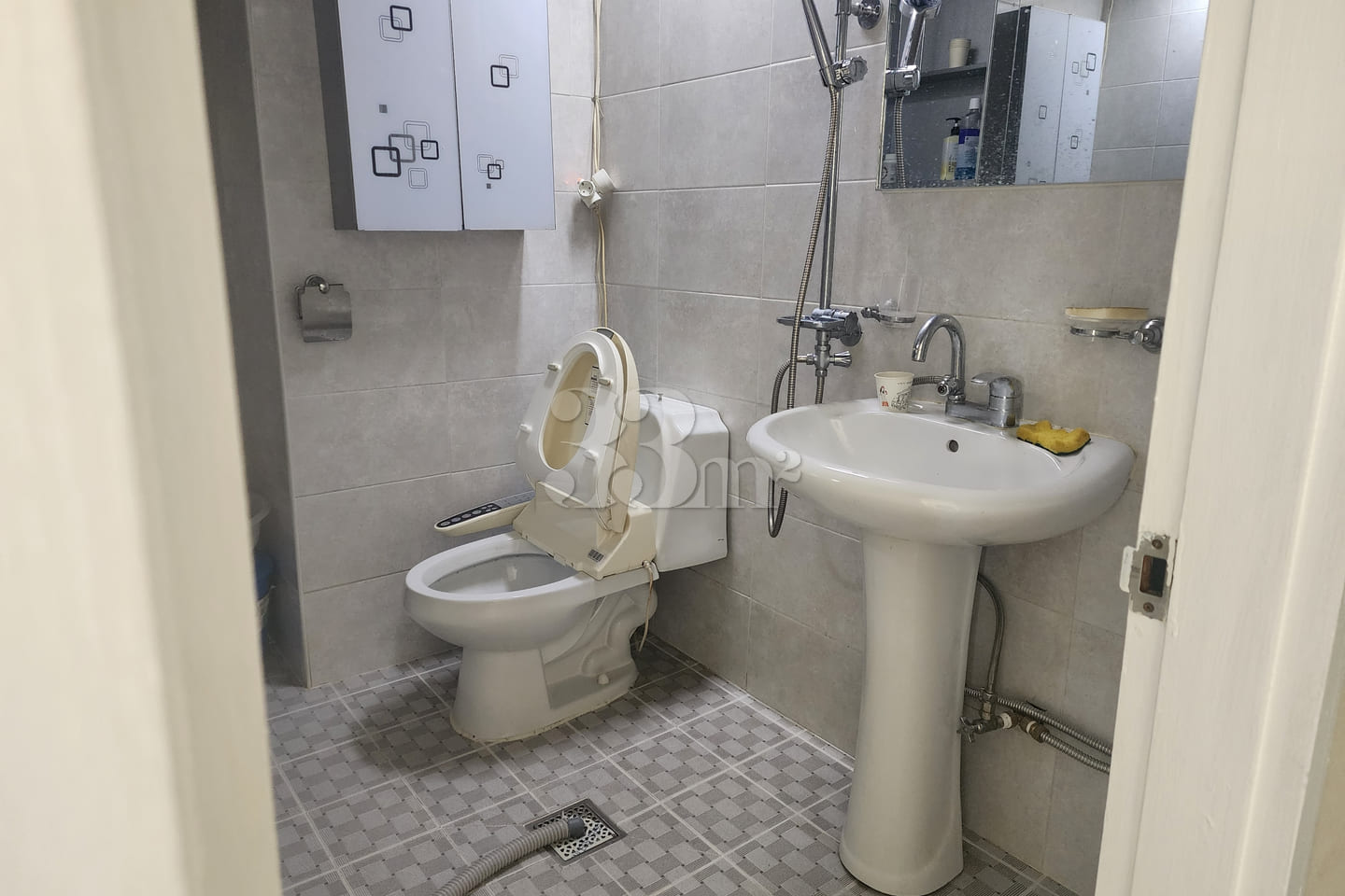 군산 시간여행 3 3번째 이미지
