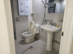 군산 시간여행 3 7번째 이미지