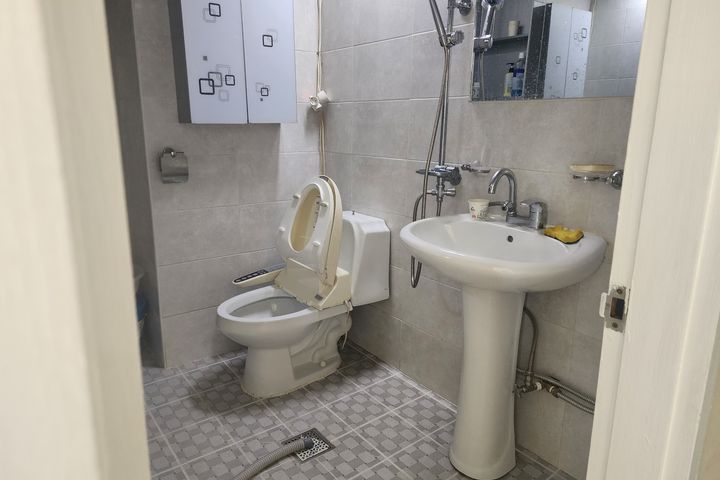 군산 시간여행 3 7번째 이미지