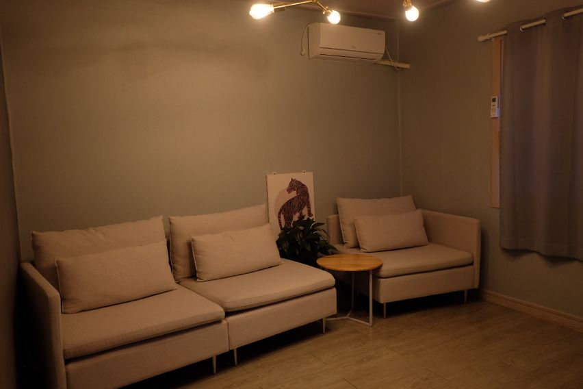 코&코 플레이스(2호)