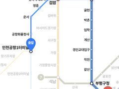 🎀부평역복층 리클라이너 14번째 이미지